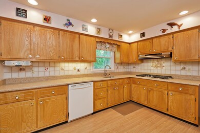 5 W Francis Ave, Morganville, NJ 07751 - photo 5