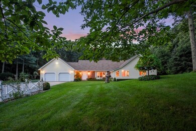 11 Mikes Way, Webster, MA 01570 - photo 2