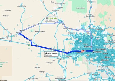 000 Cactus St, Salome, AZ 85348 - photo 6