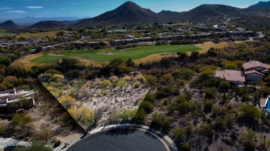 dji_fly_20250106_131616_193_173619494353