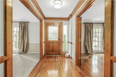 14811 Carols Way Dr, Houston, TX 77070 - photo 5