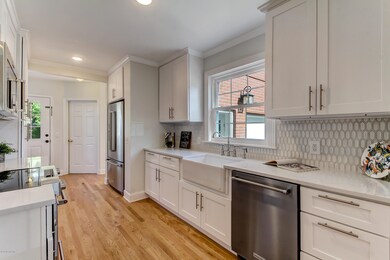 1838 Mc Intosh Place, Jacksonville, FL 32210 - photo 6