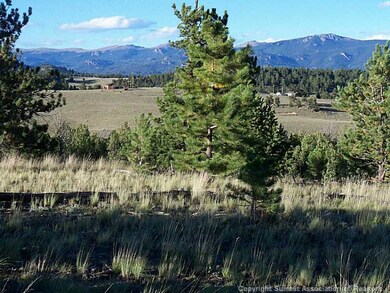 Land/Lot.