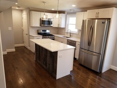 9 Warren St unit 9, Maynard, MA 01754 - photo 3