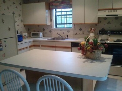 195 Falmouth Rd unit 7A, Mashpee, MA 02649 - photo 7