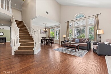 2461 Creekside Run, Chino Hills, CA 91709 - photo 2