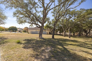 148 Saint Andrews Loop unit 25PT, Kerrville, TX 78028 - photo 3