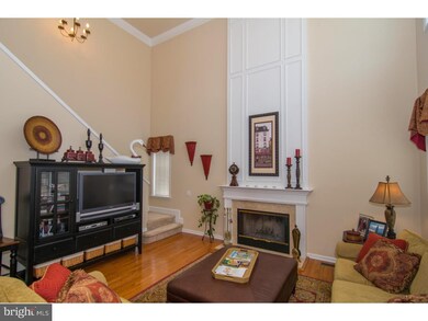 24 Croft Dr, Fountainville, PA 18923 - photo 5