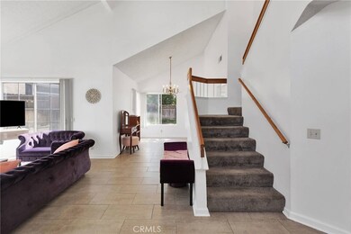 10228 Via Apolina, Moreno Valley, CA 92557 - photo 5