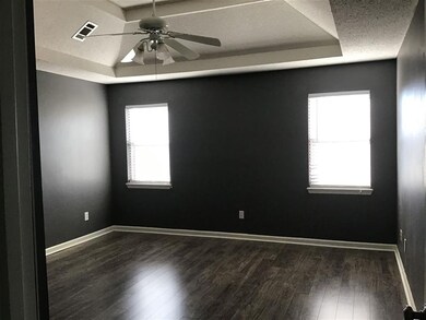 1109 Panola Cir, Warner Robins, GA 31088 - photo 3