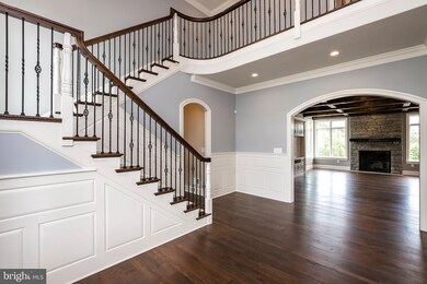 4 Meadow Creek Ln unit A, Malvern, PA 19355 - photo 4