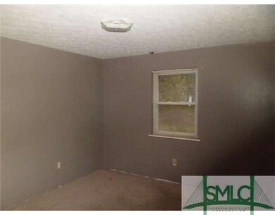 Other. BEDROOM