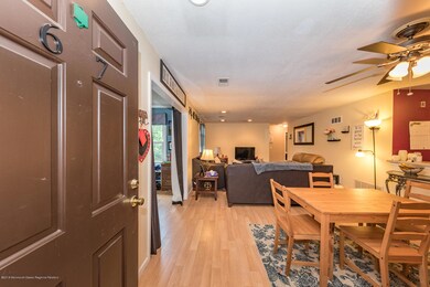 6-7 Portland Ct unit 7, Freehold, NJ 07728 - photo 4