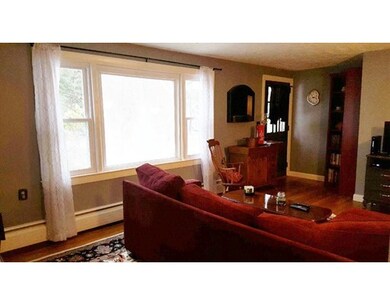 109 Shady Ave, Westminster, MA 01473 - photo 4