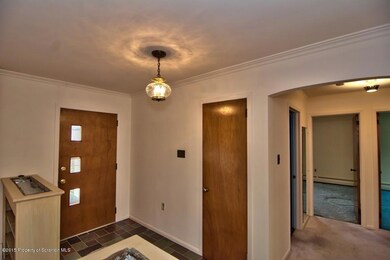 502 N Fillmore Ave, Scranton, PA 18504 - photo 6