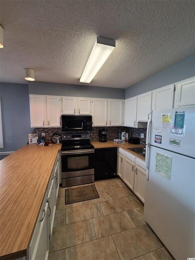 1311 S Ocean Blvd unit E3, North Myrtle Beach, SC 29582 - photo 7