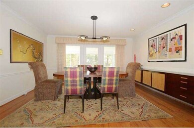 822 Morris Ave, Bryn Mawr, PA 19010 - photo 6