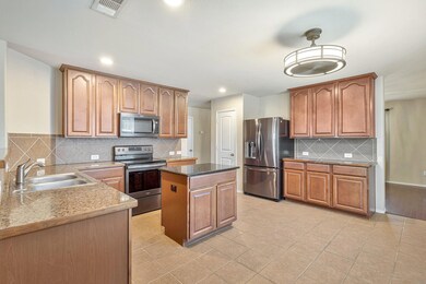 692 Austin Ln, Lavon, TX 75166 - photo 3