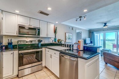 2915 Atrium Villa - 1 - CHS Media Group