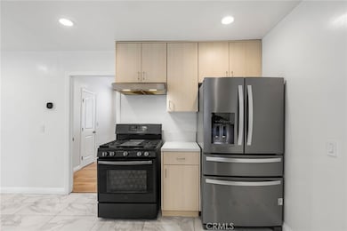 2028 E Cienega Ave, Covina, CA 91724 - photo 5