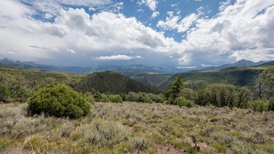 P1476321