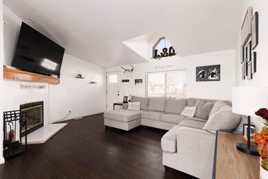 130 E 470 N, Centerfield, UT 84622 - photo 6