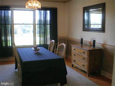 799 Wollaston Rd, Kennett Square, PA 19348 - photo 6