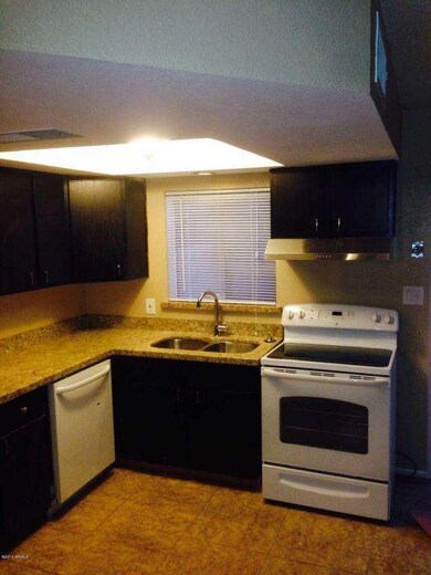 kitchen mclellan1