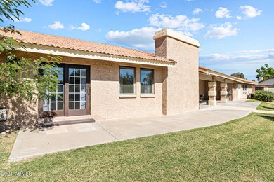 3755 E Menlo St, Mesa, AZ 85215 - photo 7