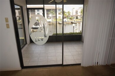 240 Lewis Cir unit 112, Punta Gorda, FL 33950 - photo 4