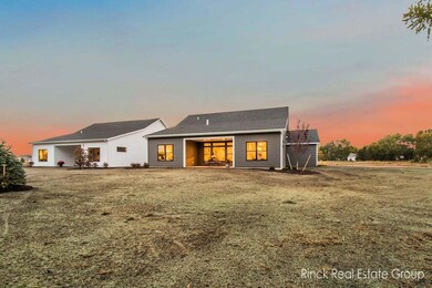 20221006172823601774000000-o