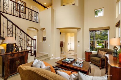 6371 Paseo Corono, Carlsbad, CA 92009 - photo 6