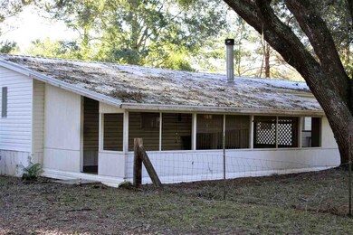 44 Centipede Dr, Crawfordville, FL 32327 - photo 4