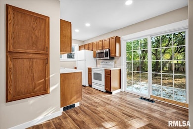 514 N 5th St, Chillicothe, IL 61523 - photo 4