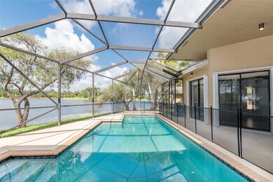 1051 Woodfall Ct, Weston, FL 33326 - photo 7