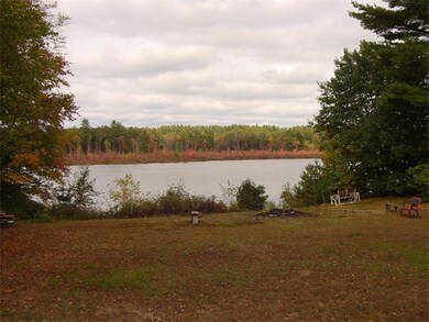 94 Butler Rd unit 1, Sudbury, MA 01776 - photo 2