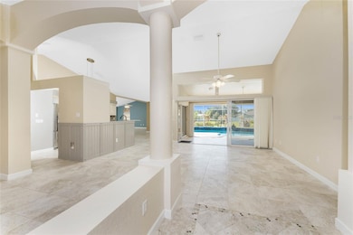 1007 Birchcrest Blvd, Port Charlotte, FL 33952 - photo 4