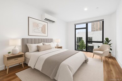 199 E Post Rd unit 404, White Plains, NY 10601 - photo 5