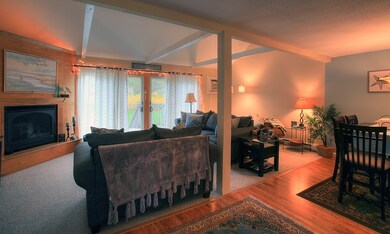 92 Bayberry Ln unit 92, Londonderry, NH 03053 - photo 4