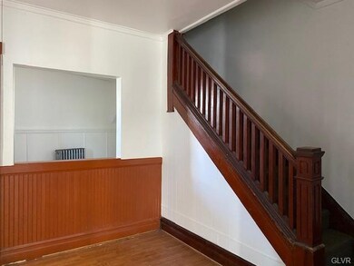 815 Jackson St unit 817, Allentown, PA 18102 - photo 4