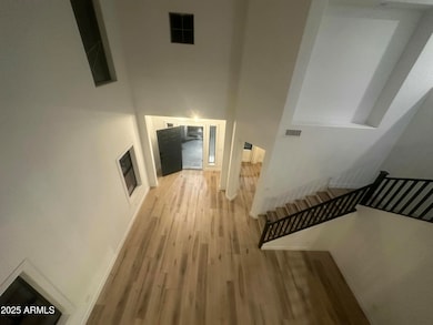 3533 E Flower St, Gilbert, AZ 85298 - photo 3