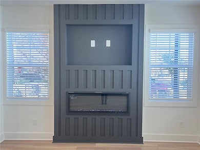 3140 Marbella Cir unit 20, Kennesaw, GA 30152 - photo 5