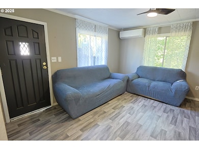 885 E 10th St, Coquille, OR 97423 - photo 7