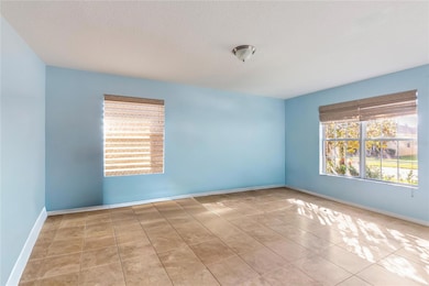 5608 Angelonia Terrace, Land O Lakes, FL 34639 - photo 7