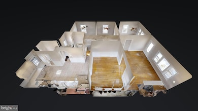 6 Elmhurst Place, Wilmington, DE 19804 - photo 2