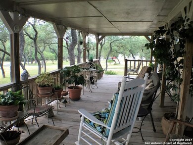 11320 Sunset Blvd, Helotes, TX 78023 - photo 7