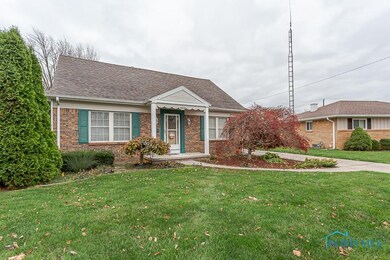 5838 Fleming Dr, Toledo, OH 43612 - photo 2
