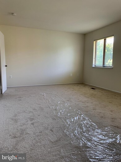 3182 Adderley Ct, Silver Spring, MD 20906 - photo 4