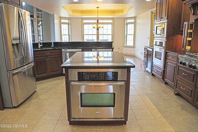 136 Glencoe Rd, Lewisburg, PA 17837 - photo 4