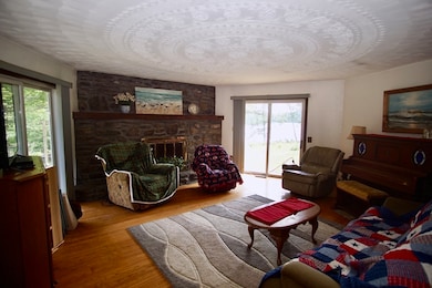 38 N Sullivan Rd, Charlton, MA 01507 - photo 7